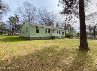 4548 Massey Rd, Macon, GA 31206