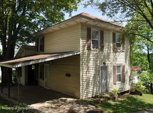 106 Means St, Towanda, PA 18848