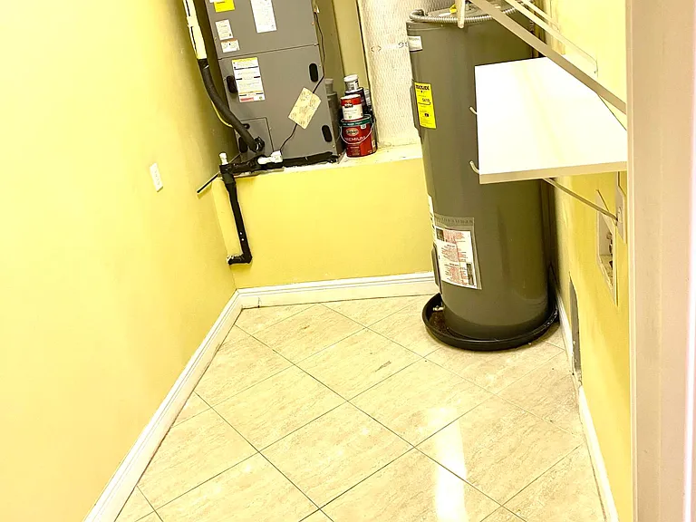 4012 SW Alice St — Photo 25