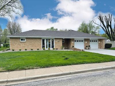 1299 Riverlane Dr, Bradley, IL, 60915