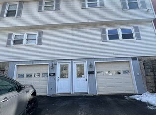 92-94 Prichard St, Fitchburg, MA 01420