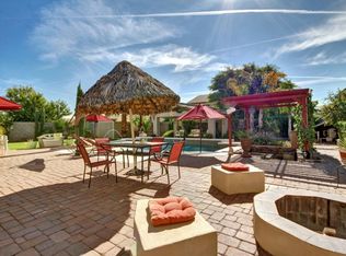 14415 W Banff Ln, Surprise, AZ 85379