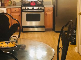 6163 Lamp Post Pl, Atlanta, GA 30349