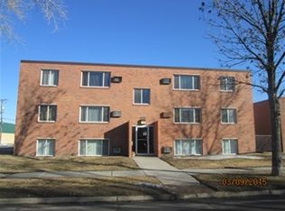 1426 10th Ave N APT 2, Grand Forks, ND 58203