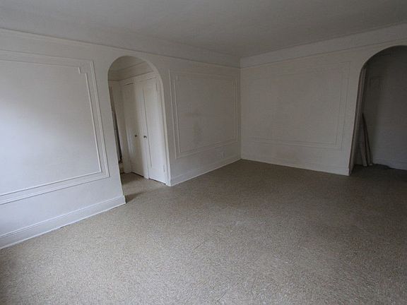 2nd image of 41-25 44th St APT D8
