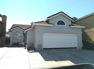 405 Dickey Ct, Suisun City, CA 94585
