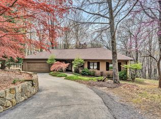 310 Saddleback Trl, Hardy, VA 24101