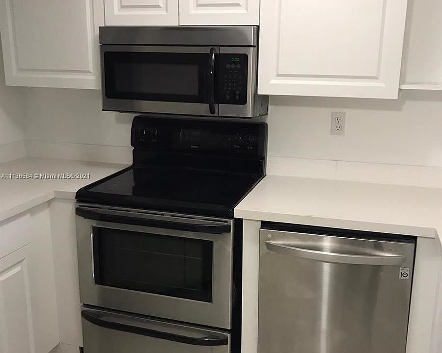 1st image of 8205 SW 152nd Ave #F-201
