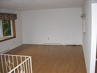 2nd image of 45 Cayuga Dr