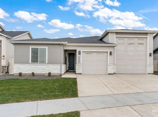 2650 N Lithodora Ave, Star, ID 83669