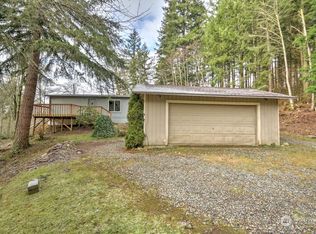 3636 Hyatt Ave SE, Tenino, WA 98589