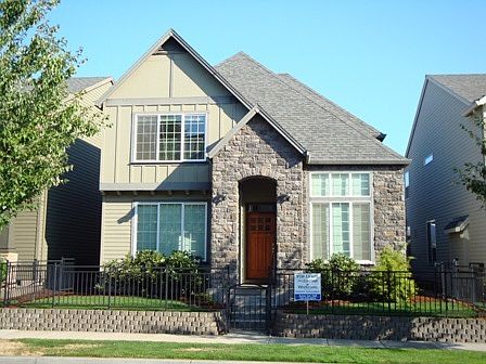 1st image of 5662 NE Orenco Gardens Dr