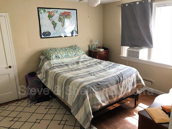 5th image of 3119 Hanover Ave #B