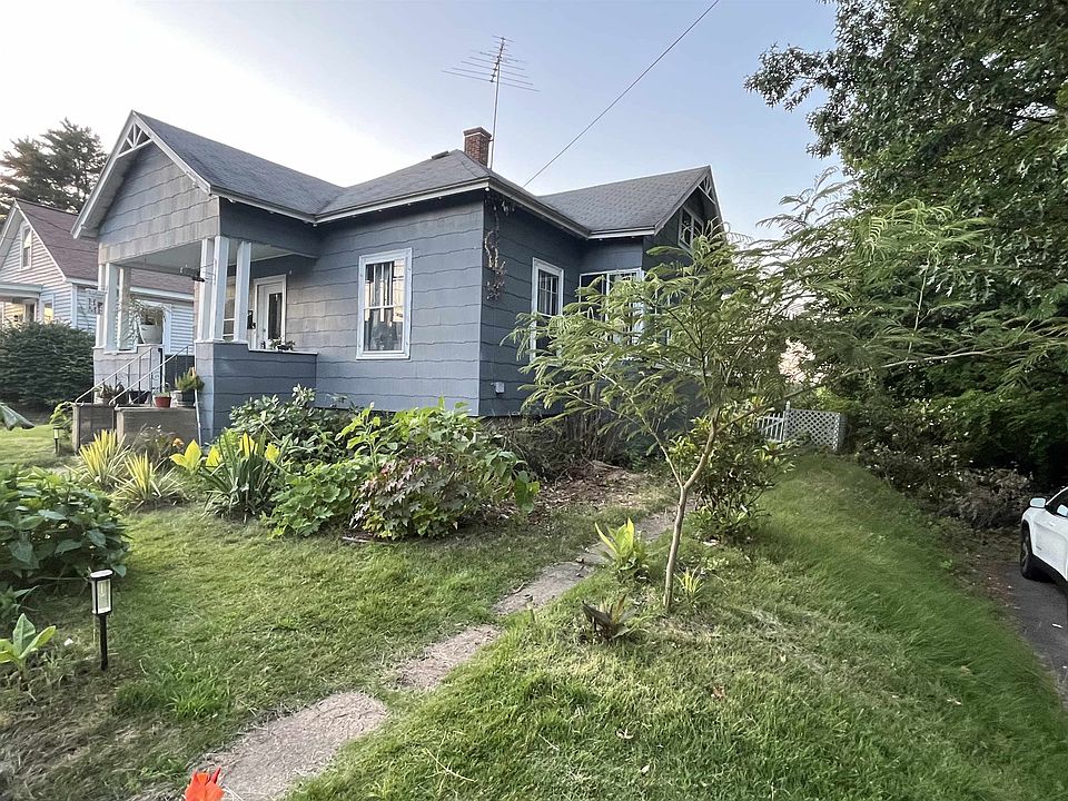 1st image of 315 Mast Road