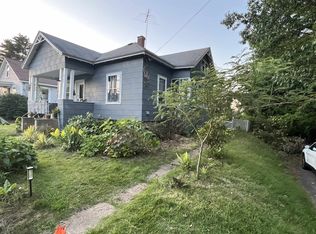 315 Mast Road, Manchester, NH 03102