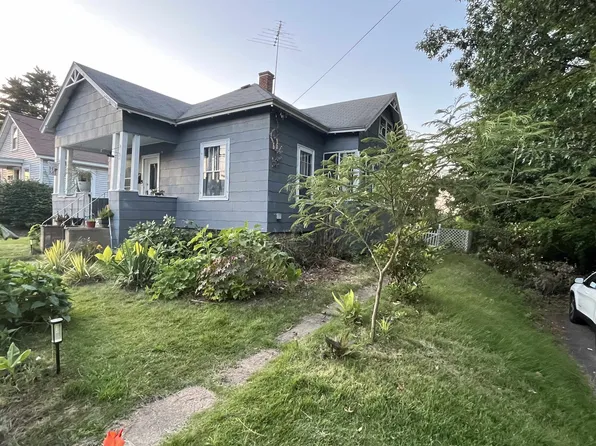 315 Mast Road, Manchester, NH 03102