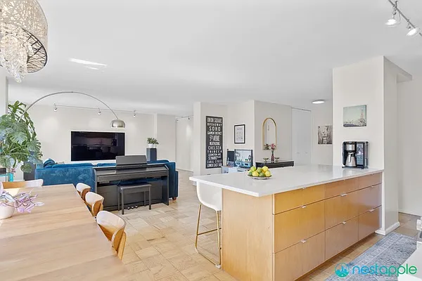 Rented by NestApple, Inc. | media 2