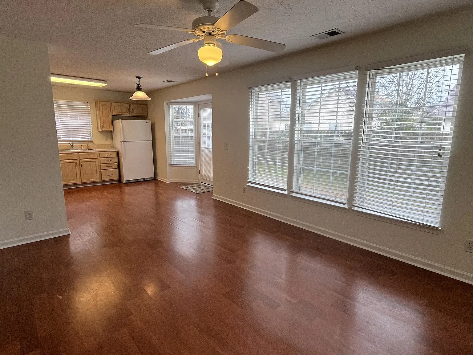 2630 River Meade Way - 1 — Photo 3