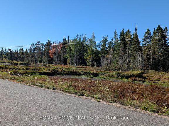 4th image of 1172 Barkway Rd