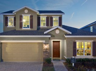 1732 Bonser Rd, Minneola, FL 34715