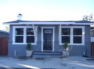 16796 14th St, Sunset Beach, CA 90742
