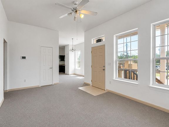 3rd image of 1510 36th St