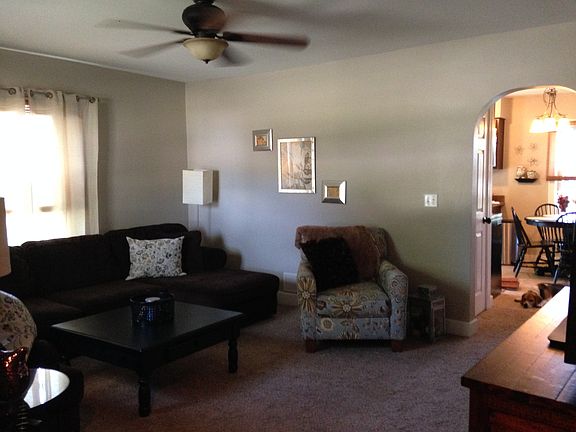 5th image of 211 N Forest Ave