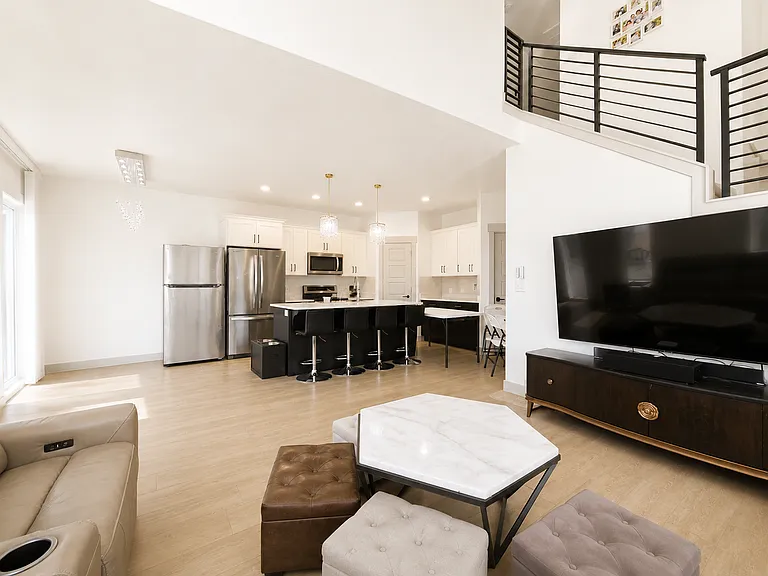 1541 N 4030 W — Photo 5