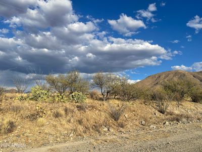1735 Via Caguama #19-RIO, Rio Rico, AZ, 85648