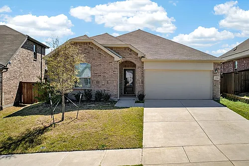 11500 Woody Creek Trl Photo 1