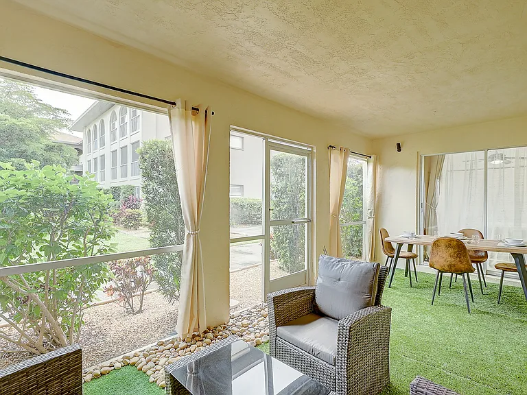 6104 Whiskey Creek Dr #101 — Photo 27