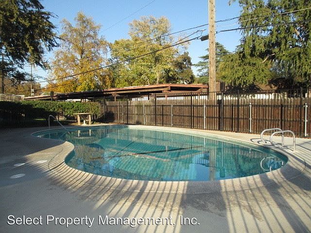 1st image of 2831 Santa Paula Ct