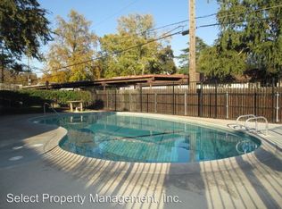 2831 Santa Paula Ct, Sacramento, CA 95821