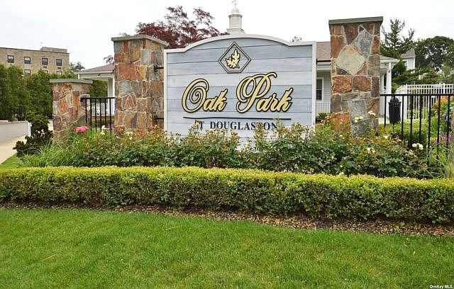 1st image of 24147A Oak Park Dr #A