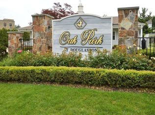 24147A Oak Park Dr #A, Little Neck, NY 11362