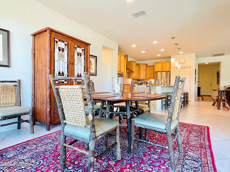 7180 W Cape Final Trl — Photo 12