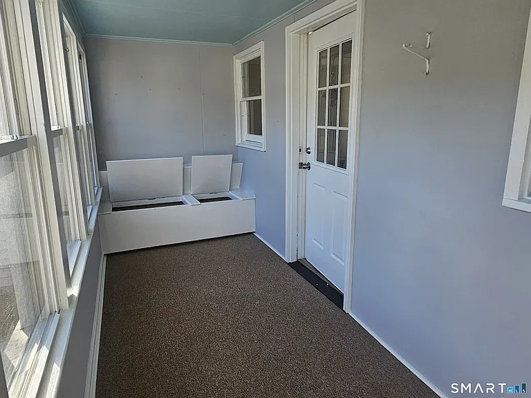 194 Beacon Valley Rd — Photo 4