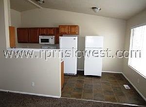 3rd image of 3175 S Copper Cove Cir