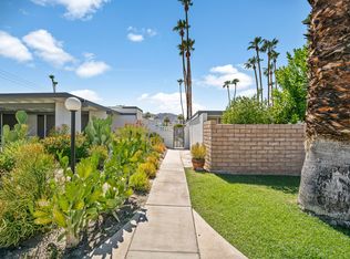 45301 Deep Canyon Rd APT 5, Palm Desert, CA 92260