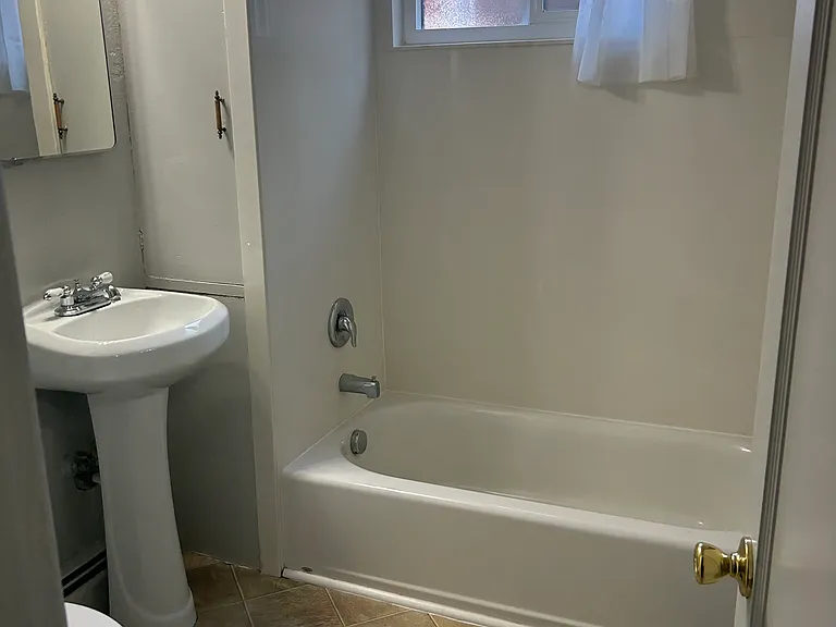 1254 Glenwood Ave #1254 — Photo 8
