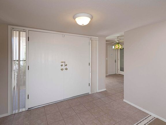 5th image of 26408 S Lakewood Dr #18