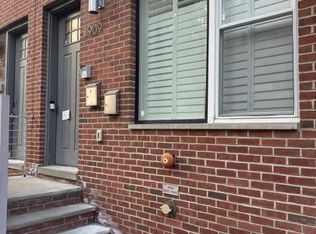 1909 E Hagert St #1, Philadelphia, PA 19125