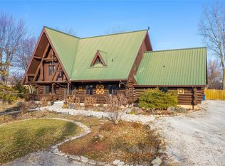 1258 County Road 22, Lakeshore, ON N0R 1A0