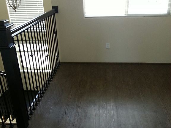 3rd image of 2123 Nice Ave Unit H