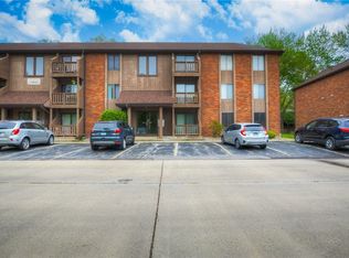 460 Woodside Trl, Decatur, IL 62521