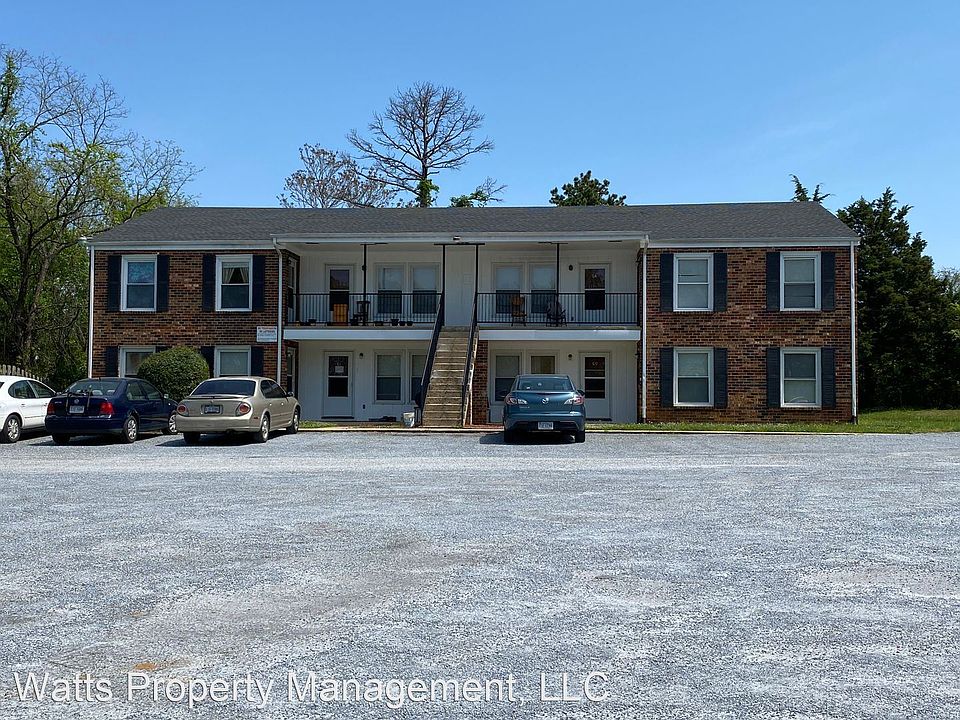 1st image of 1200 Avondale Dr APT 56