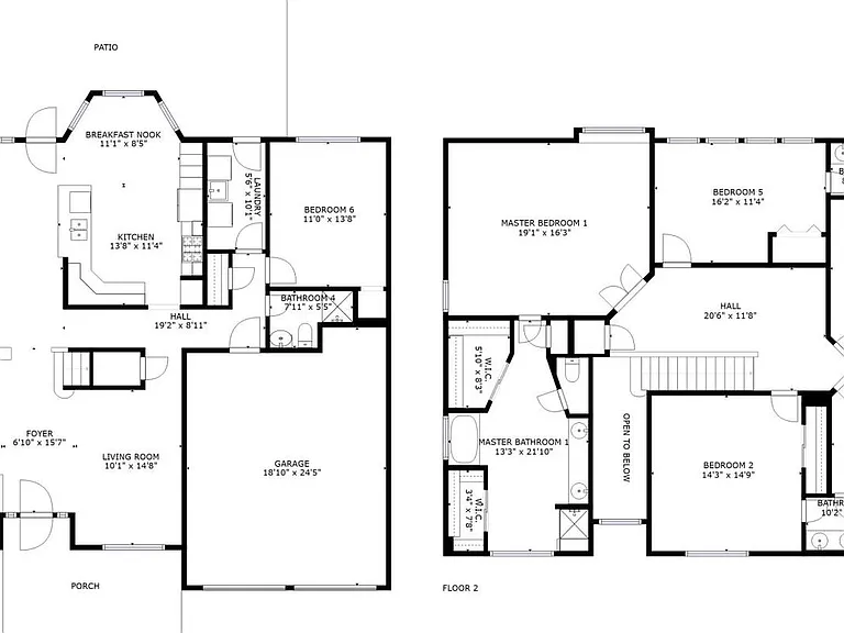 13206 Tamayo Dr — Photo 26