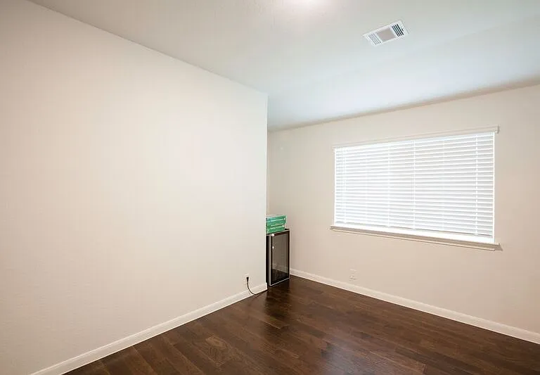 3811 Thomas Plains Dr — Photo 22
