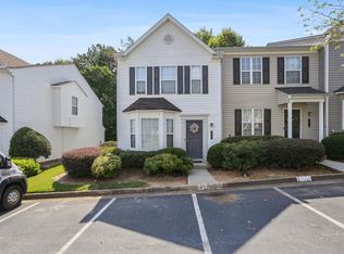 6577 Arbor Gate Dr SW #10, Mableton, GA