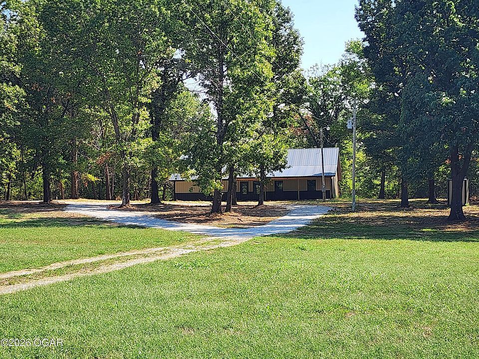 1st image of 8836 County Road 70